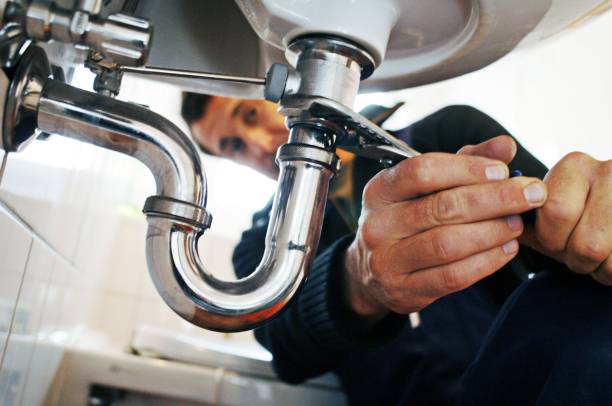 Best Best Plumbers Near Me  in Rohnert Park, CA