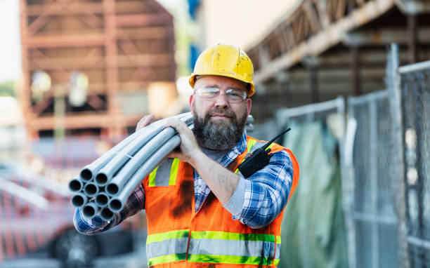 Best Local Plumber Services  in Rohnert Park, CA